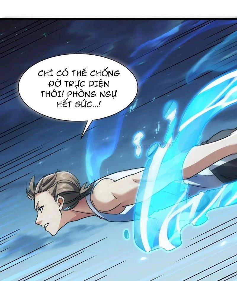 Tôi Trở Thành Đối Tượng Thu Thập Của Hậu Cung Dị Giới 103 trang 26