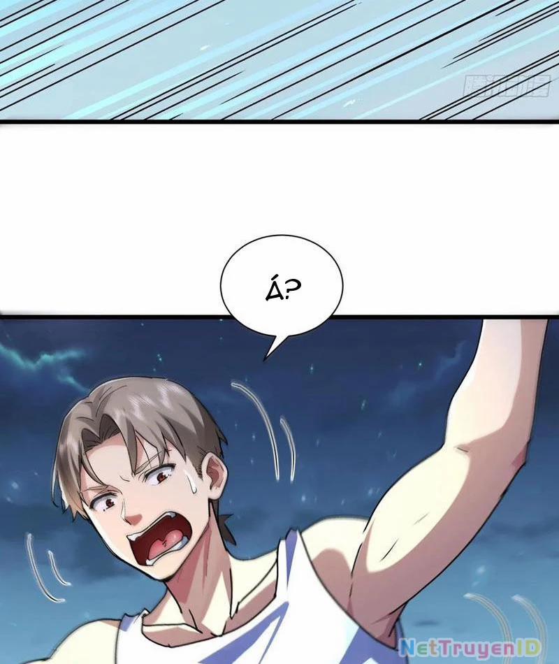 Tôi Trở Thành Đối Tượng Thu Thập Của Hậu Cung Dị Giới 103 trang 27