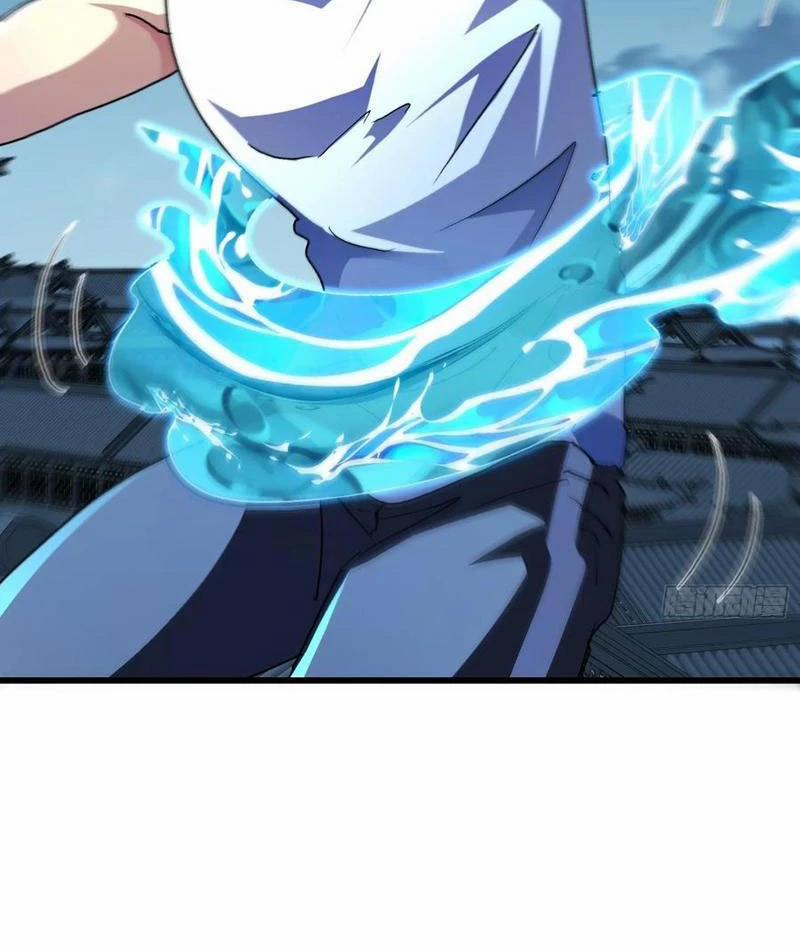 Tôi Trở Thành Đối Tượng Thu Thập Của Hậu Cung Dị Giới 103 trang 28