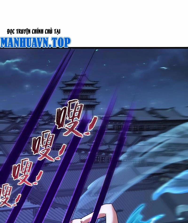 Tôi Trở Thành Đối Tượng Thu Thập Của Hậu Cung Dị Giới 103 trang 29