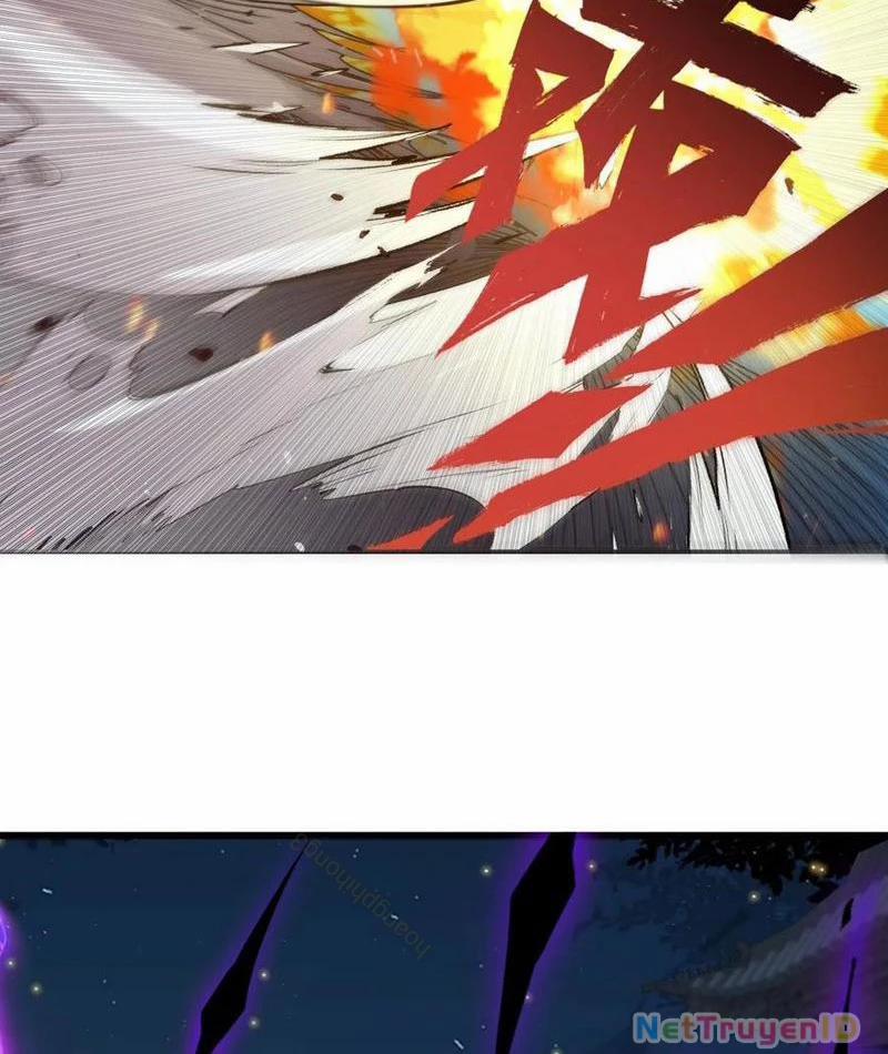 Tôi Trở Thành Đối Tượng Thu Thập Của Hậu Cung Dị Giới 103 trang 3