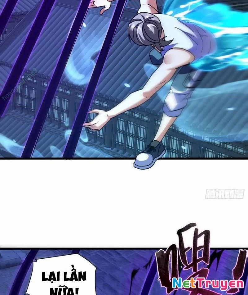 Tôi Trở Thành Đối Tượng Thu Thập Của Hậu Cung Dị Giới 103 trang 30