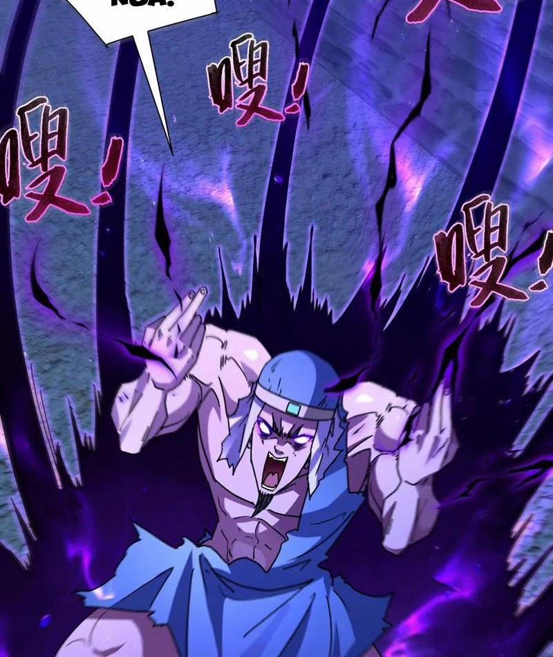 Tôi Trở Thành Đối Tượng Thu Thập Của Hậu Cung Dị Giới 103 trang 31