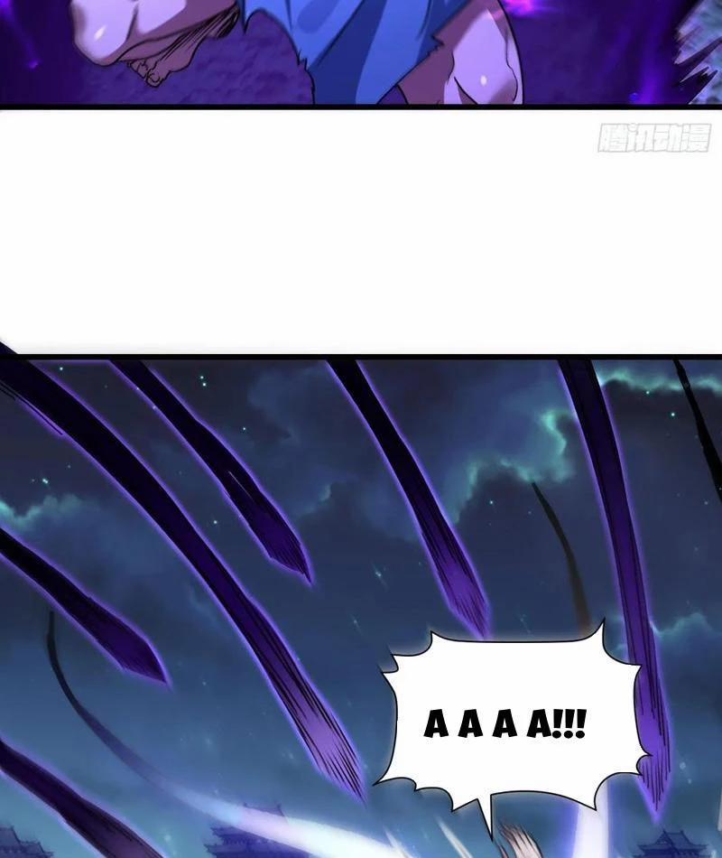 Tôi Trở Thành Đối Tượng Thu Thập Của Hậu Cung Dị Giới 103 trang 32