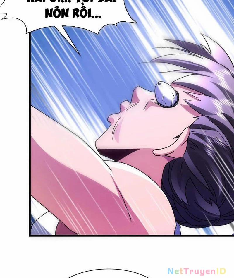 Tôi Trở Thành Đối Tượng Thu Thập Của Hậu Cung Dị Giới 103 trang 34