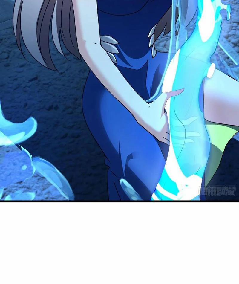 Tôi Trở Thành Đối Tượng Thu Thập Của Hậu Cung Dị Giới 103 trang 36