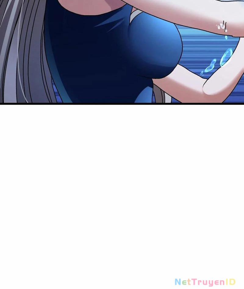 Tôi Trở Thành Đối Tượng Thu Thập Của Hậu Cung Dị Giới 103 trang 39