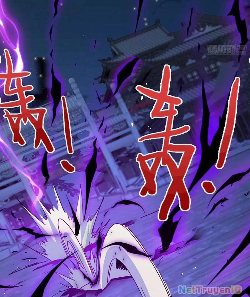 Tôi Trở Thành Đối Tượng Thu Thập Của Hậu Cung Dị Giới 103 trang 4