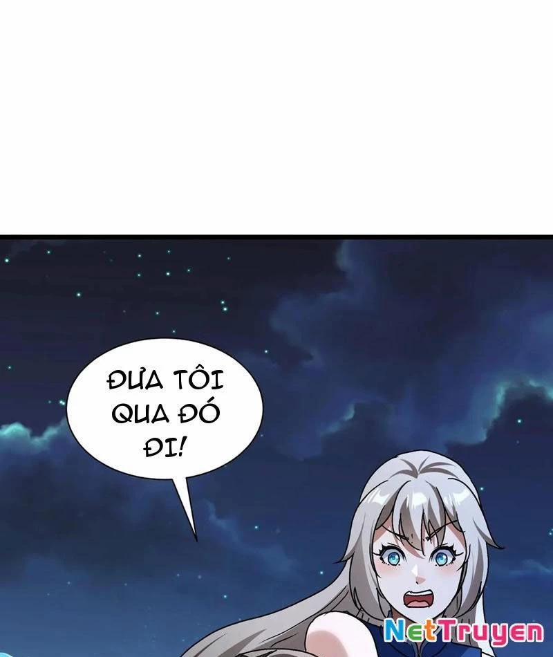 Tôi Trở Thành Đối Tượng Thu Thập Của Hậu Cung Dị Giới 103 trang 40