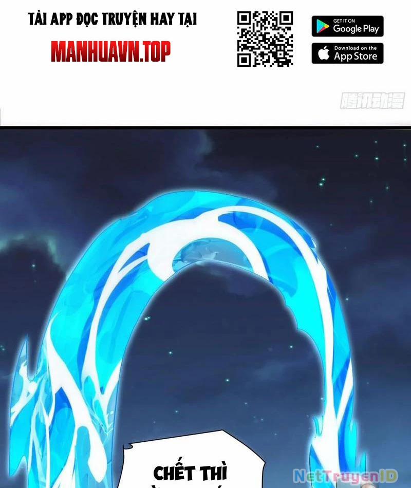 Tôi Trở Thành Đối Tượng Thu Thập Của Hậu Cung Dị Giới 103 trang 43