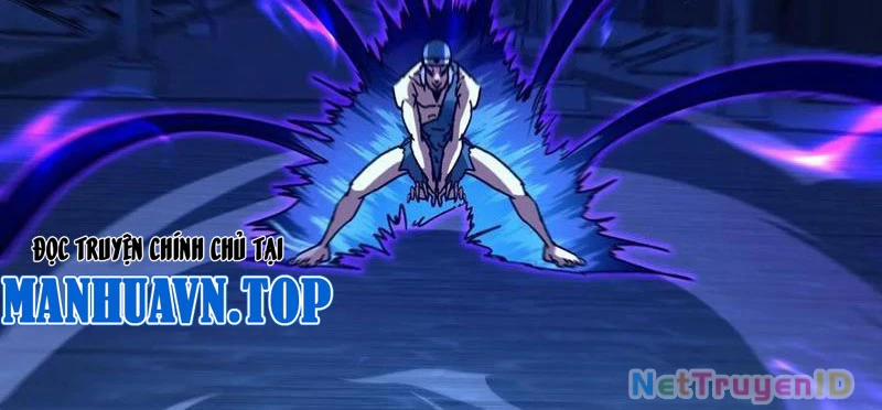 Tôi Trở Thành Đối Tượng Thu Thập Của Hậu Cung Dị Giới 103 trang 47