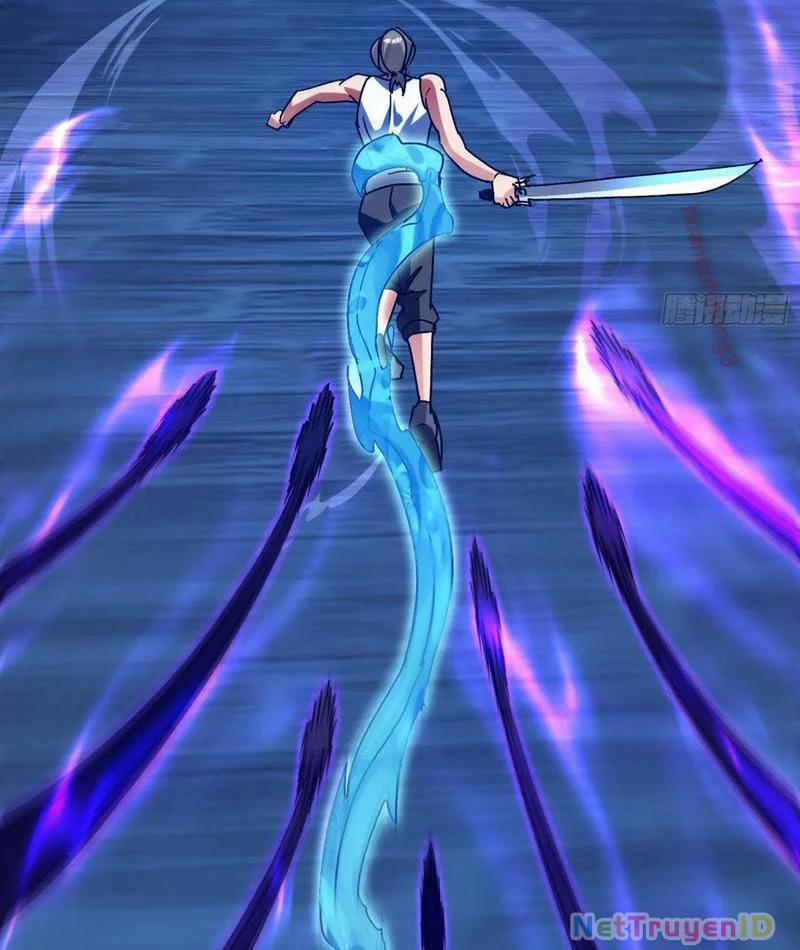 Tôi Trở Thành Đối Tượng Thu Thập Của Hậu Cung Dị Giới 103 trang 48