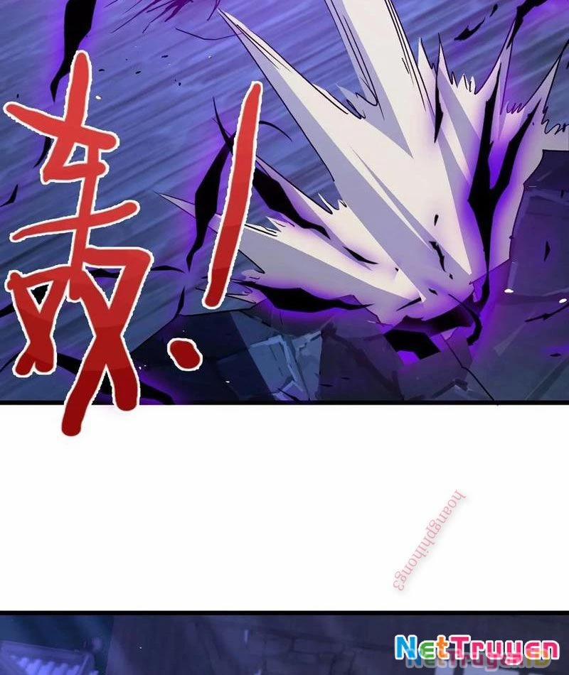 Tôi Trở Thành Đối Tượng Thu Thập Của Hậu Cung Dị Giới 103 trang 5