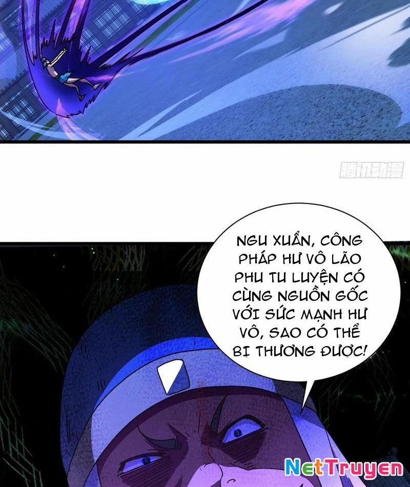 Tôi Trở Thành Đối Tượng Thu Thập Của Hậu Cung Dị Giới 103 trang 50