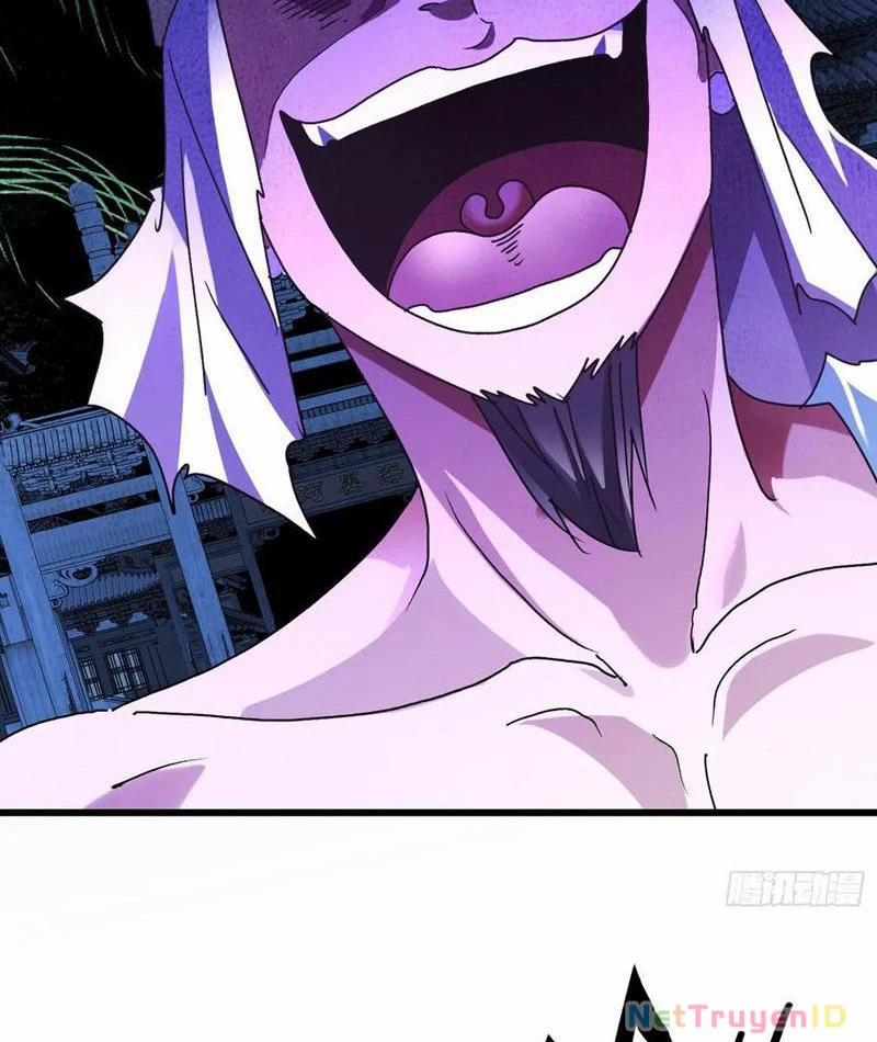 Tôi Trở Thành Đối Tượng Thu Thập Của Hậu Cung Dị Giới 103 trang 51