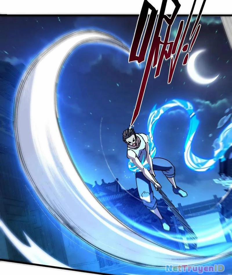 Tôi Trở Thành Đối Tượng Thu Thập Của Hậu Cung Dị Giới 103 trang 52