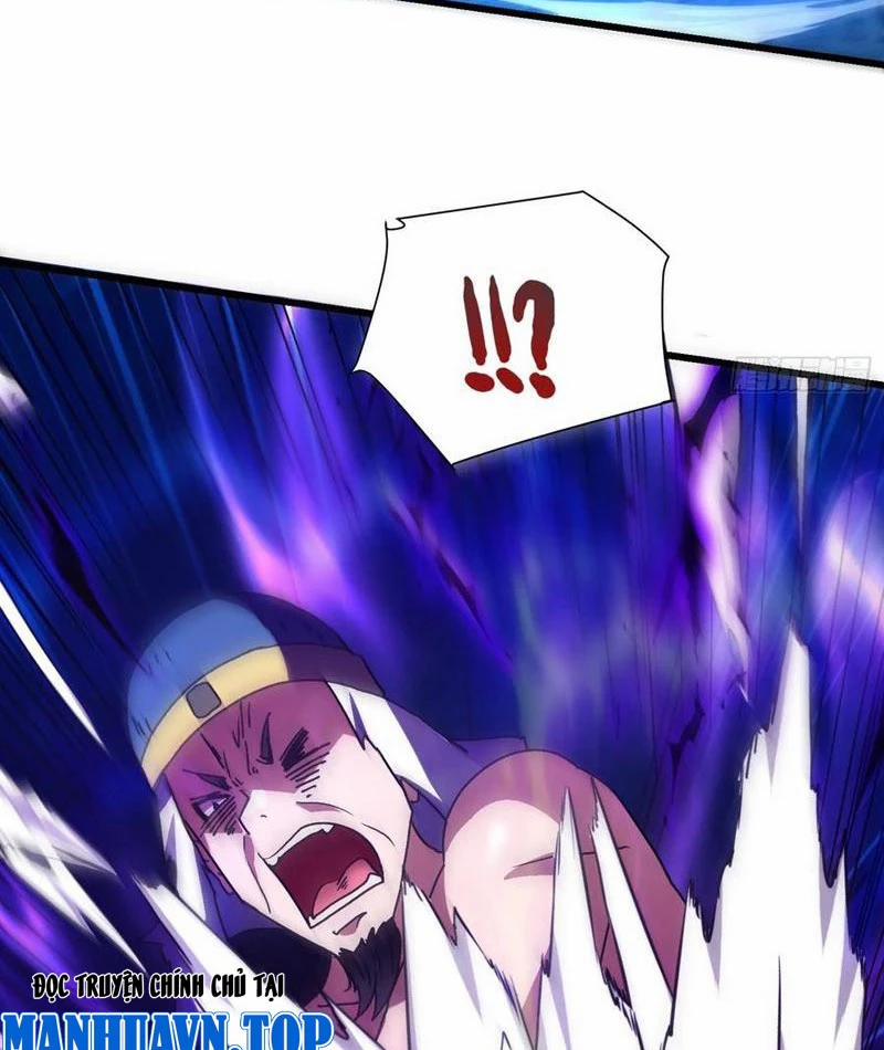 Tôi Trở Thành Đối Tượng Thu Thập Của Hậu Cung Dị Giới 103 trang 53