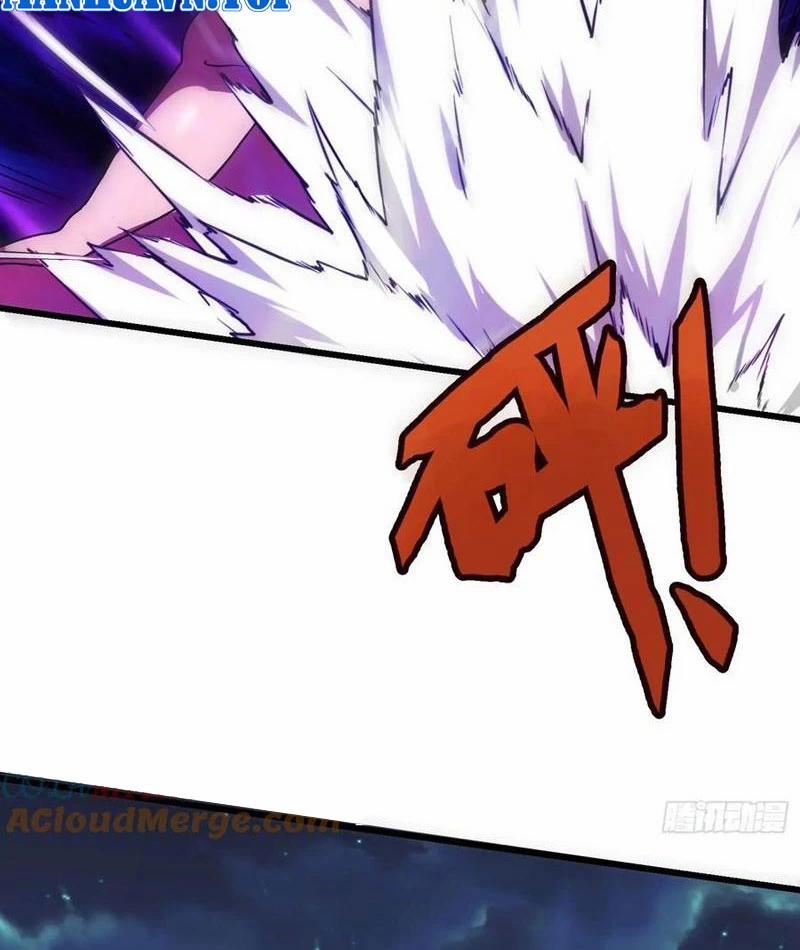 Tôi Trở Thành Đối Tượng Thu Thập Của Hậu Cung Dị Giới 103 trang 54