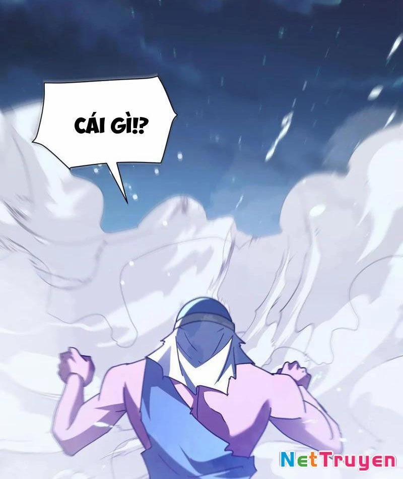 Tôi Trở Thành Đối Tượng Thu Thập Của Hậu Cung Dị Giới 103 trang 55
