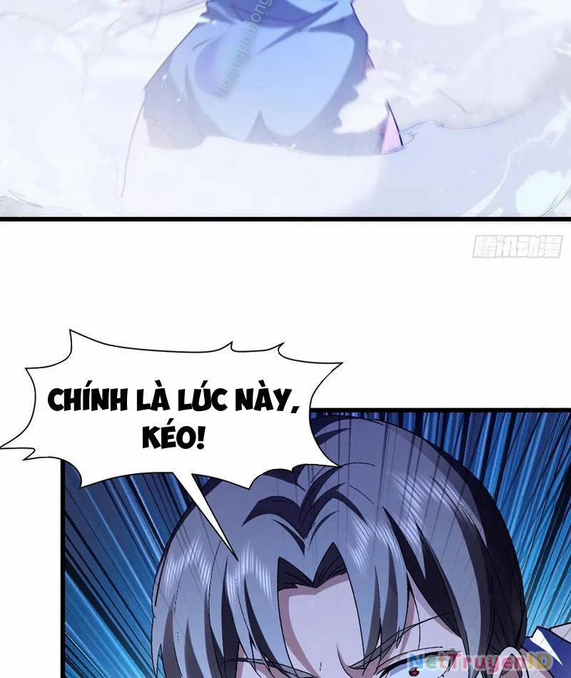 Tôi Trở Thành Đối Tượng Thu Thập Của Hậu Cung Dị Giới 103 trang 56