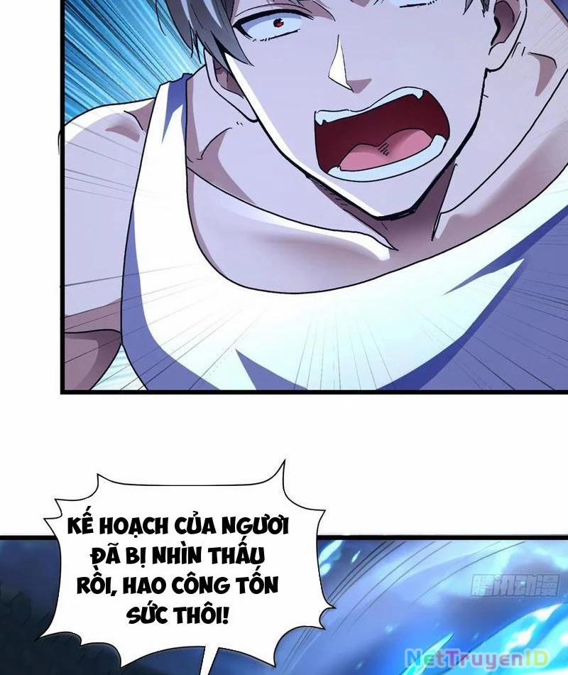 Tôi Trở Thành Đối Tượng Thu Thập Của Hậu Cung Dị Giới 103 trang 57