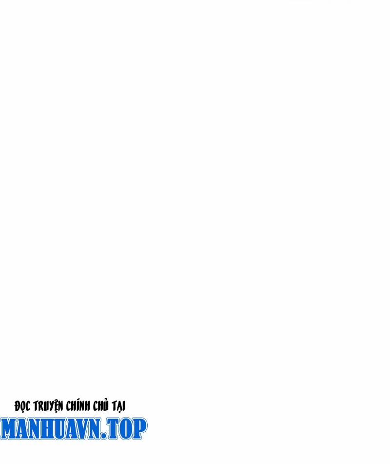 Tôi Trở Thành Đối Tượng Thu Thập Của Hậu Cung Dị Giới 103 trang 59