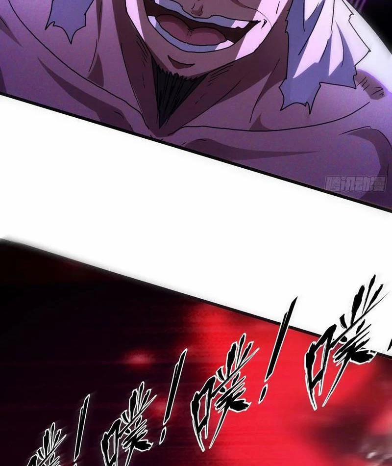 Tôi Trở Thành Đối Tượng Thu Thập Của Hậu Cung Dị Giới 103 trang 61