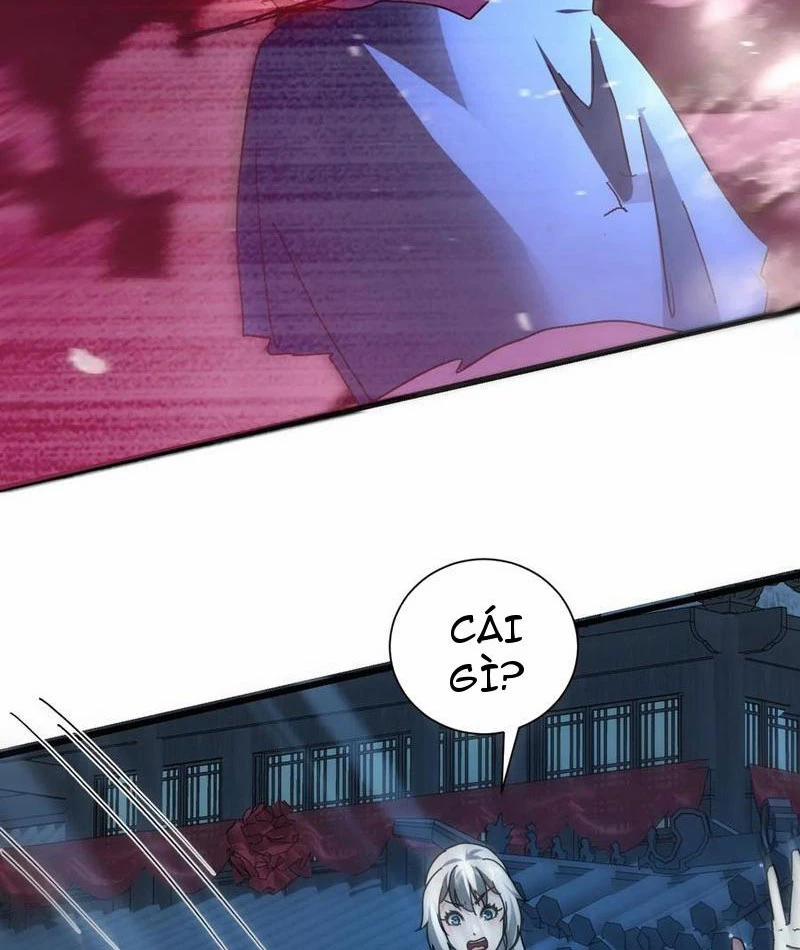 Tôi Trở Thành Đối Tượng Thu Thập Của Hậu Cung Dị Giới 103 trang 63