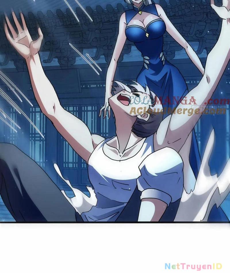 Tôi Trở Thành Đối Tượng Thu Thập Của Hậu Cung Dị Giới 103 trang 64