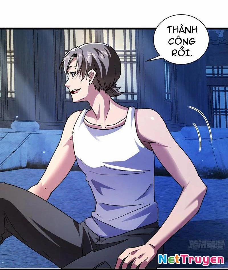 Tôi Trở Thành Đối Tượng Thu Thập Của Hậu Cung Dị Giới 103 trang 65