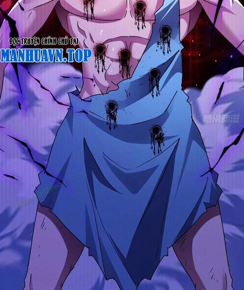 Tôi Trở Thành Đối Tượng Thu Thập Của Hậu Cung Dị Giới 103 trang 67