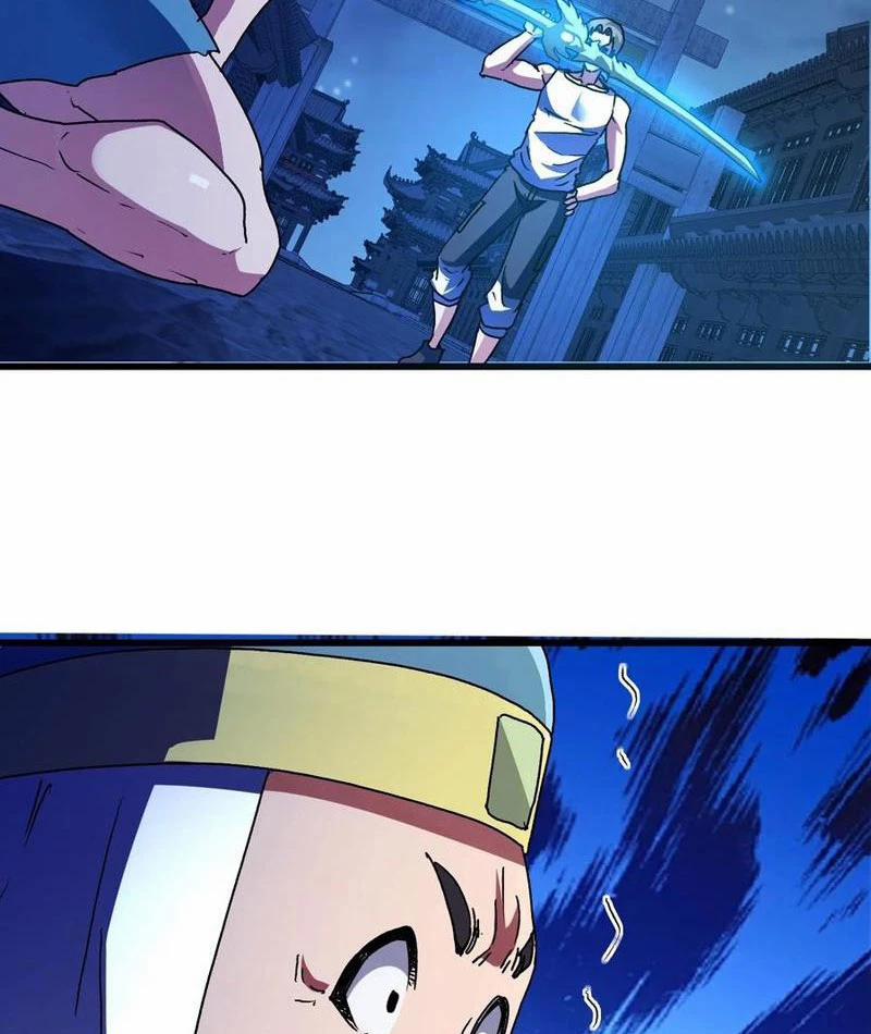 Tôi Trở Thành Đối Tượng Thu Thập Của Hậu Cung Dị Giới 103 trang 69