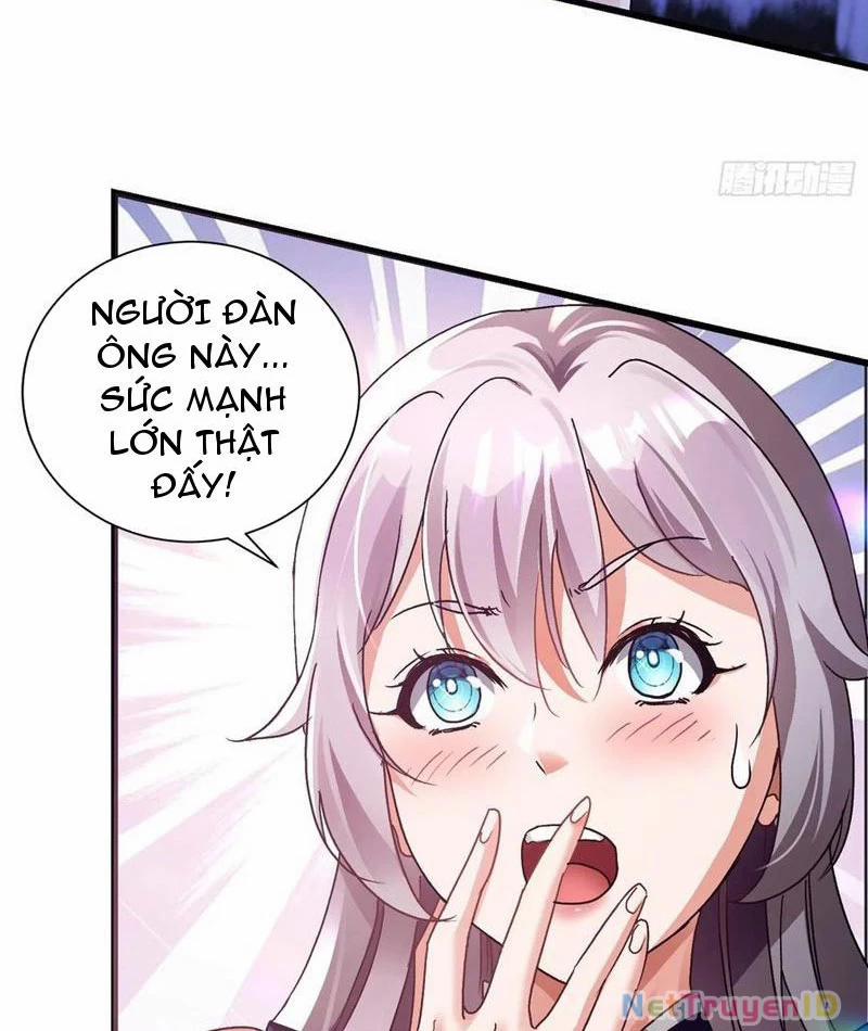 Tôi Trở Thành Đối Tượng Thu Thập Của Hậu Cung Dị Giới 103 trang 7