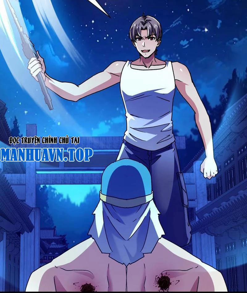 Tôi Trở Thành Đối Tượng Thu Thập Của Hậu Cung Dị Giới 103 trang 72