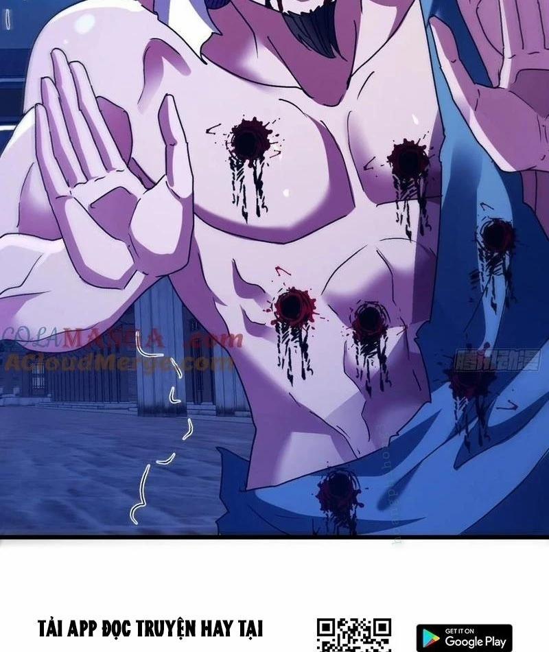 Tôi Trở Thành Đối Tượng Thu Thập Của Hậu Cung Dị Giới 103 trang 74