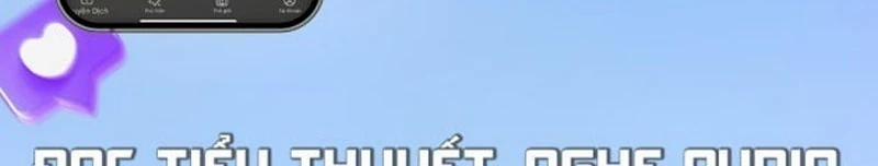 Tôi Trở Thành Đối Tượng Thu Thập Của Hậu Cung Dị Giới 103 trang 77