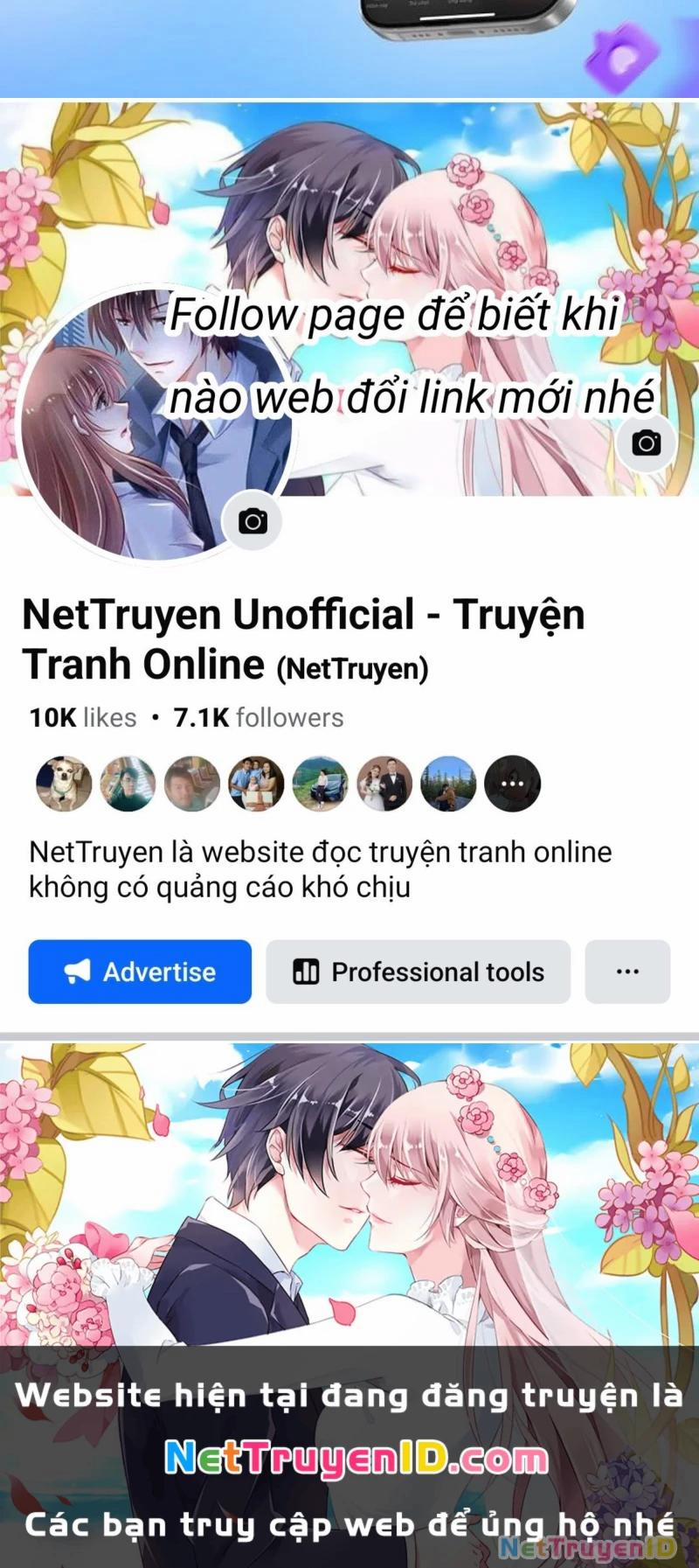 Tôi Trở Thành Đối Tượng Thu Thập Của Hậu Cung Dị Giới 103 trang 78