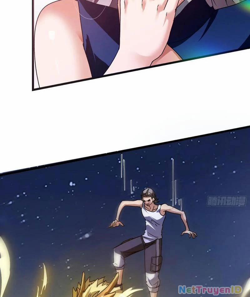 Tôi Trở Thành Đối Tượng Thu Thập Của Hậu Cung Dị Giới 103 trang 8