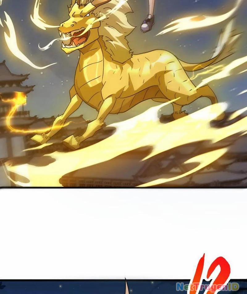 Tôi Trở Thành Đối Tượng Thu Thập Của Hậu Cung Dị Giới 103 trang 9