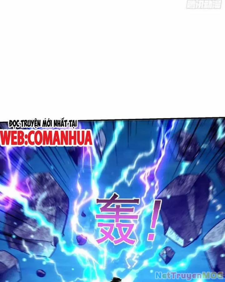 Tôi Trở Thành Đối Tượng Thu Thập Của Hậu Cung Dị Giới 109 trang 10