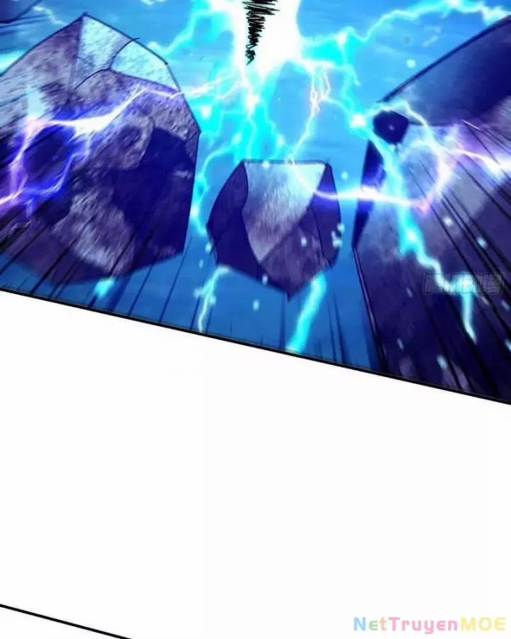 Tôi Trở Thành Đối Tượng Thu Thập Của Hậu Cung Dị Giới 109 trang 11