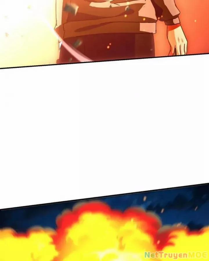 Tôi Trở Thành Đối Tượng Thu Thập Của Hậu Cung Dị Giới 109 trang 13