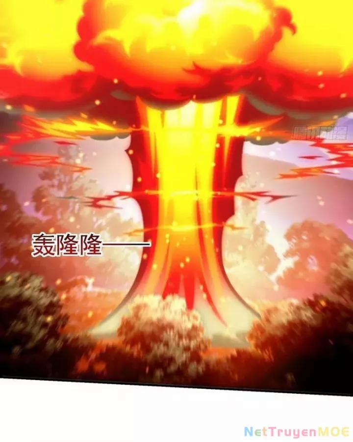 Tôi Trở Thành Đối Tượng Thu Thập Của Hậu Cung Dị Giới 109 trang 14