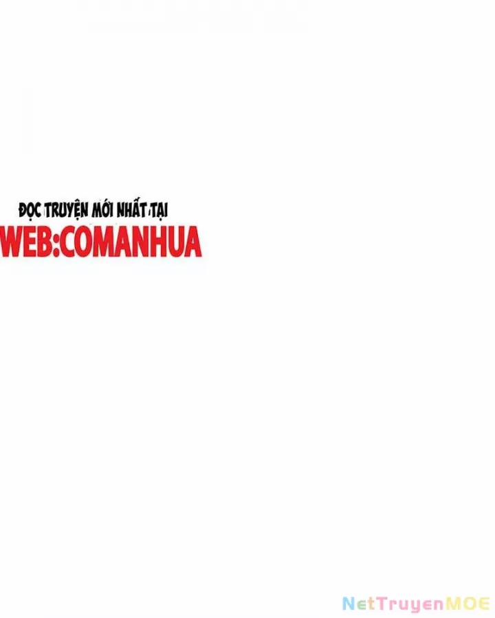 Tôi Trở Thành Đối Tượng Thu Thập Của Hậu Cung Dị Giới 109 trang 17