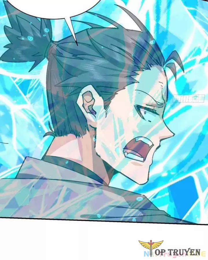 Tôi Trở Thành Đối Tượng Thu Thập Của Hậu Cung Dị Giới 109 trang 2