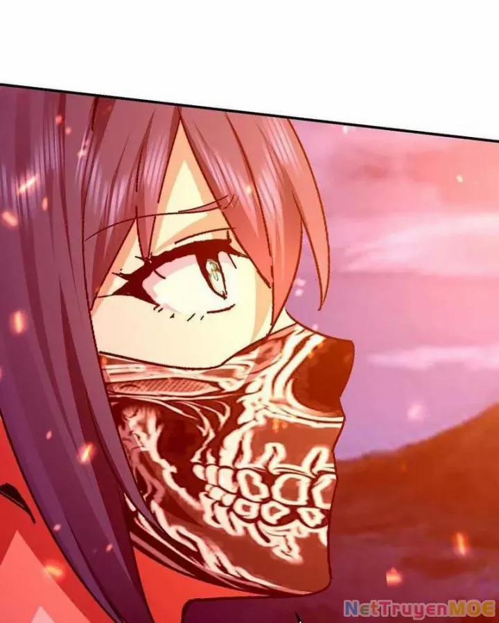 Tôi Trở Thành Đối Tượng Thu Thập Của Hậu Cung Dị Giới 109 trang 25