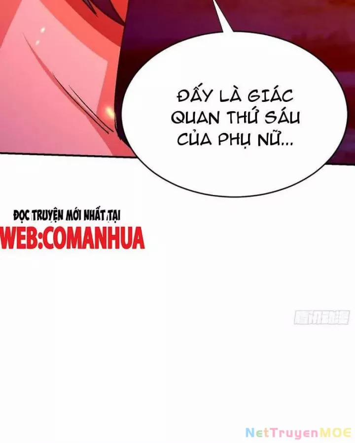 Tôi Trở Thành Đối Tượng Thu Thập Của Hậu Cung Dị Giới 109 trang 26