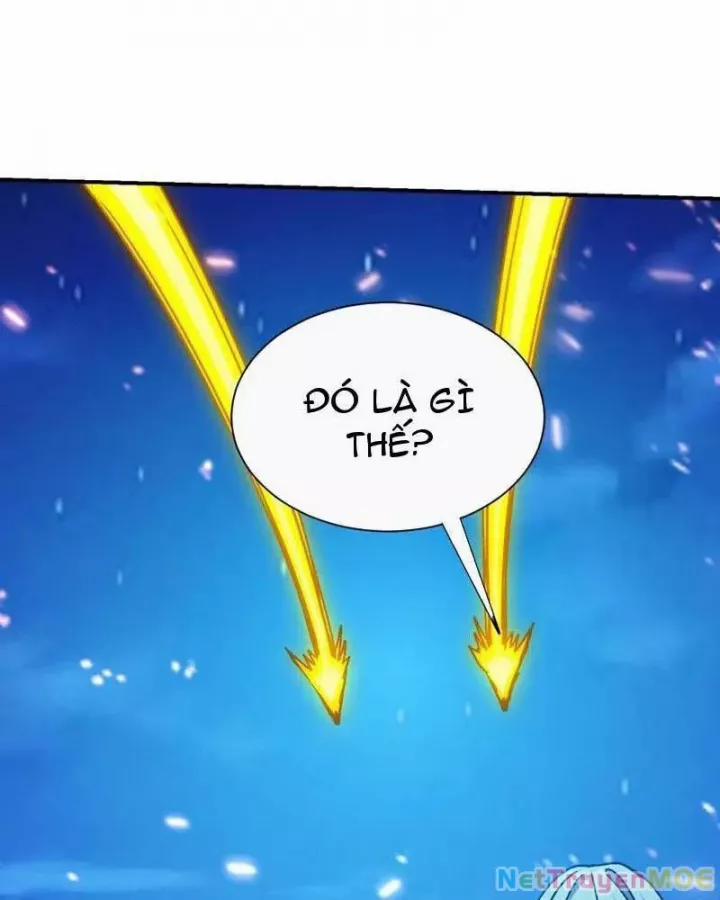 Tôi Trở Thành Đối Tượng Thu Thập Của Hậu Cung Dị Giới 109 trang 27