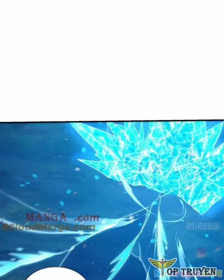 Tôi Trở Thành Đối Tượng Thu Thập Của Hậu Cung Dị Giới 109 trang 3