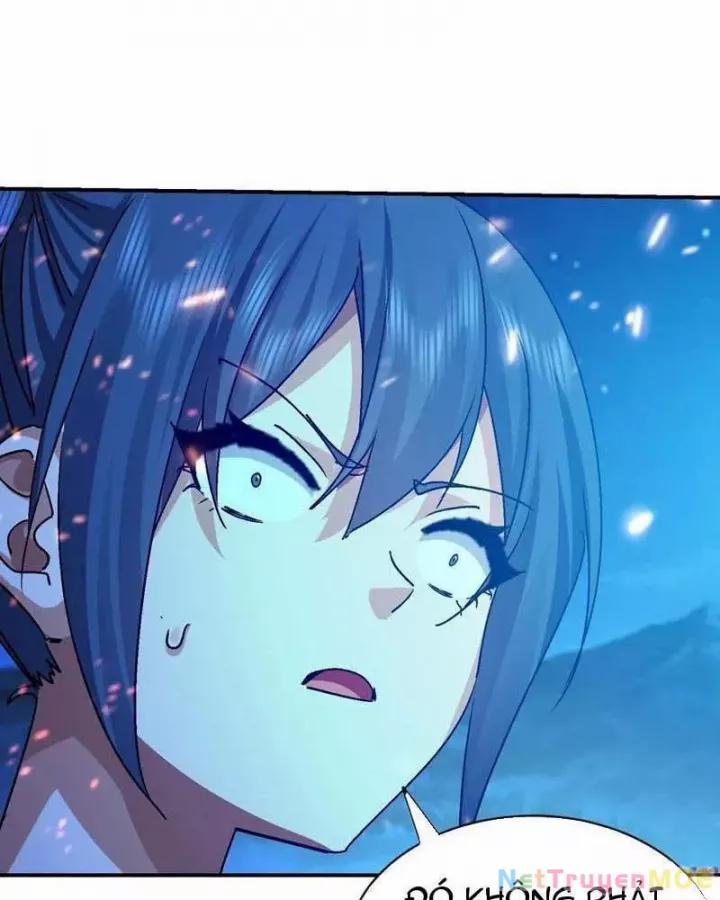 Tôi Trở Thành Đối Tượng Thu Thập Của Hậu Cung Dị Giới 109 trang 30